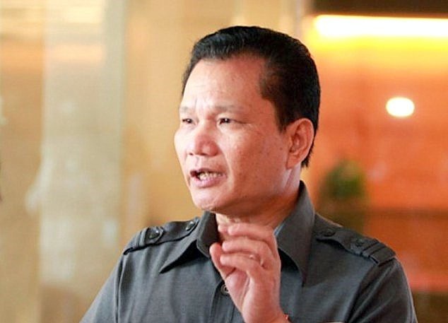 bui sy loi bui sy loi