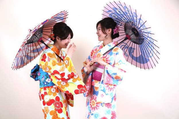 Người dân Thủ đô háo hức đón chờ lễ hội Cool Japan Festival 2018 - 2 Khoác lên mình những bộ đồ Kimono, Yukata và chụp ảnh tại góc văn hóa Nhật Bản chắc chắn sẽ khiến nhiều người thích thú, nhất là giới trẻ. (Ảnh minh họa – nguồn: internet)