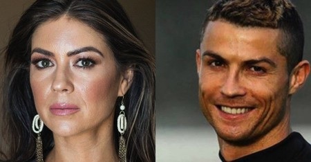 C.Ronaldo thú nhận cay đắng đủ đường vì scandal hiếp dâm - 2
C.Ronaldo khó có thể hài lòng khi bị Kathryn Mayorga “tố” hiếp dâm