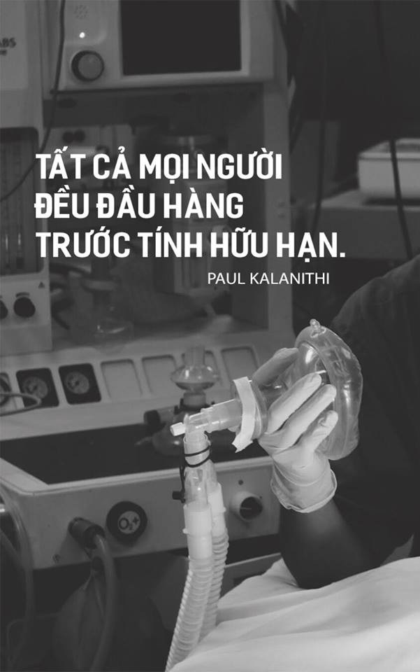 Ám ảnh bộ ảnh "677 ngày chiến đấu với cái chết" của teen Sài Thành - 13 Ám ảnh bộ ảnh "677 ngày chiến đấu với cái chết" của teen Sài Thành - 13
