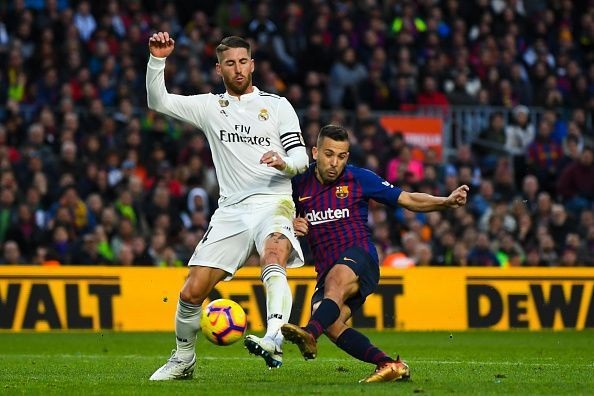 Ba ngôi sao Real Madrid có phong độ sa sút ở mùa giải năm nay - 1 Ba ngôi sao Real Madrid có phong độ sa sút ở mùa giải năm nay - 1