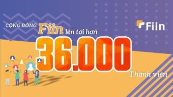 Dân văn phòng - những “shark” thứ thiệt chốn công sở - 3 Dân văn phòng - những “shark” thứ thiệt chốn công sở - 3