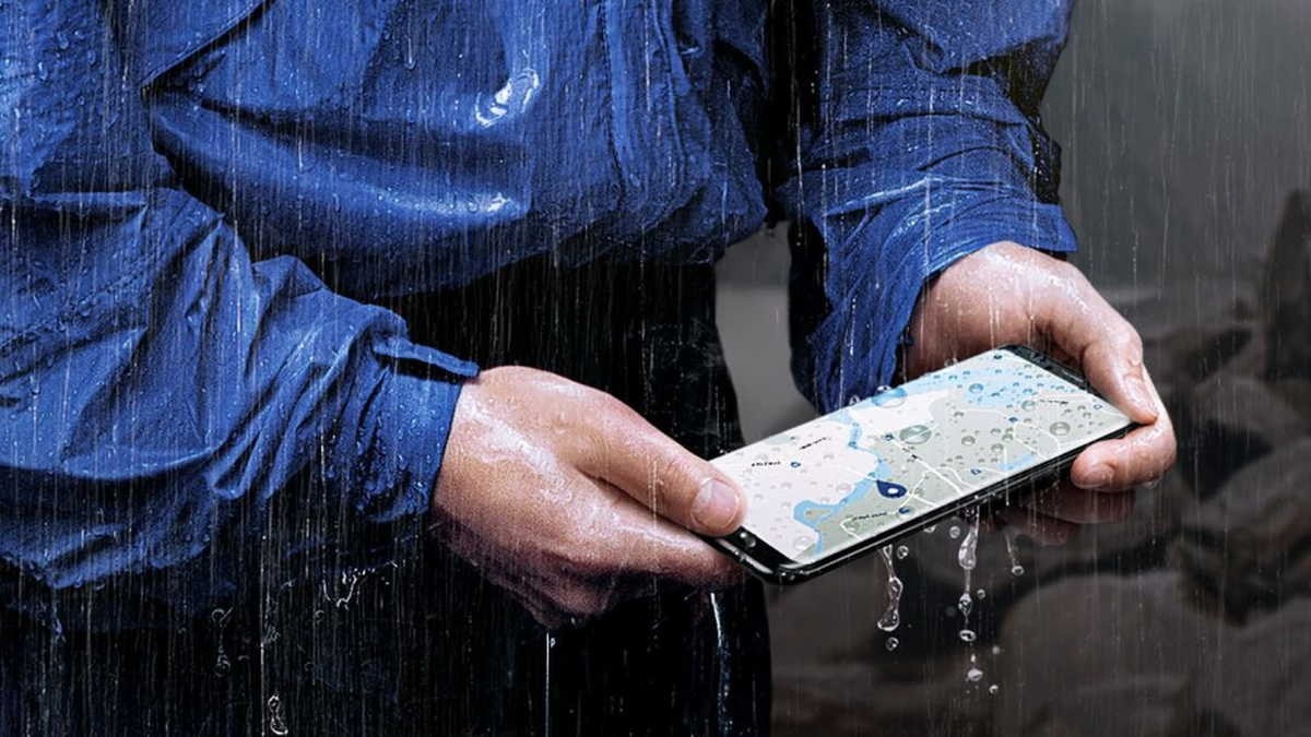 Các hãng Trung Quốc ngày càng đáng sợ, Samsung và Apple gặp khó - Ảnh 10. Các hãng Trung Quốc ngày càng đáng sợ, Samsung và Apple gặp khó - Ảnh 10.