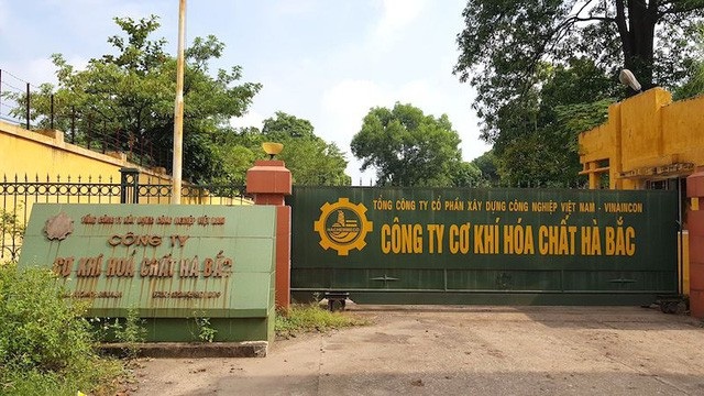 Doanh nghiệp quỵt nợ, dân tan cửa nát nhà: Văn hoá doanh nghiệp là điều xa xỉ? - Ảnh 1. Doanh nghiệp quỵt nợ, dân tan cửa nát nhà: Văn hoá doanh nghiệp là điều xa xỉ? - Ảnh 1.