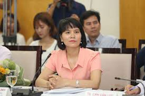 Vay online lãi 700%/năm: Gài khách hàng “chui đầu vào thòng lọng” - 6 Vay online lãi 700%/năm: Gài khách hàng “chui đầu vào thòng lọng” - 6