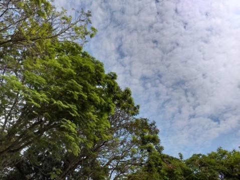 Camera xóa phông Galaxy J6+:  Phó nháy đắc lực cho người dùng trẻ - 1