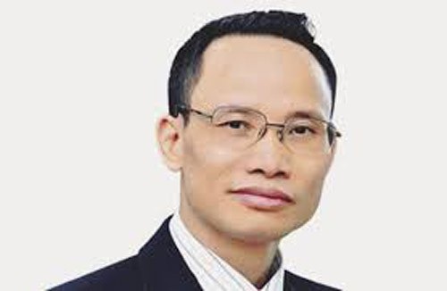Vay online lãi 700%/năm: Gài khách hàng “chui đầu vào thòng lọng” - 7 Vay online lãi 700%/năm: Gài khách hàng “chui đầu vào thòng lọng” - 7