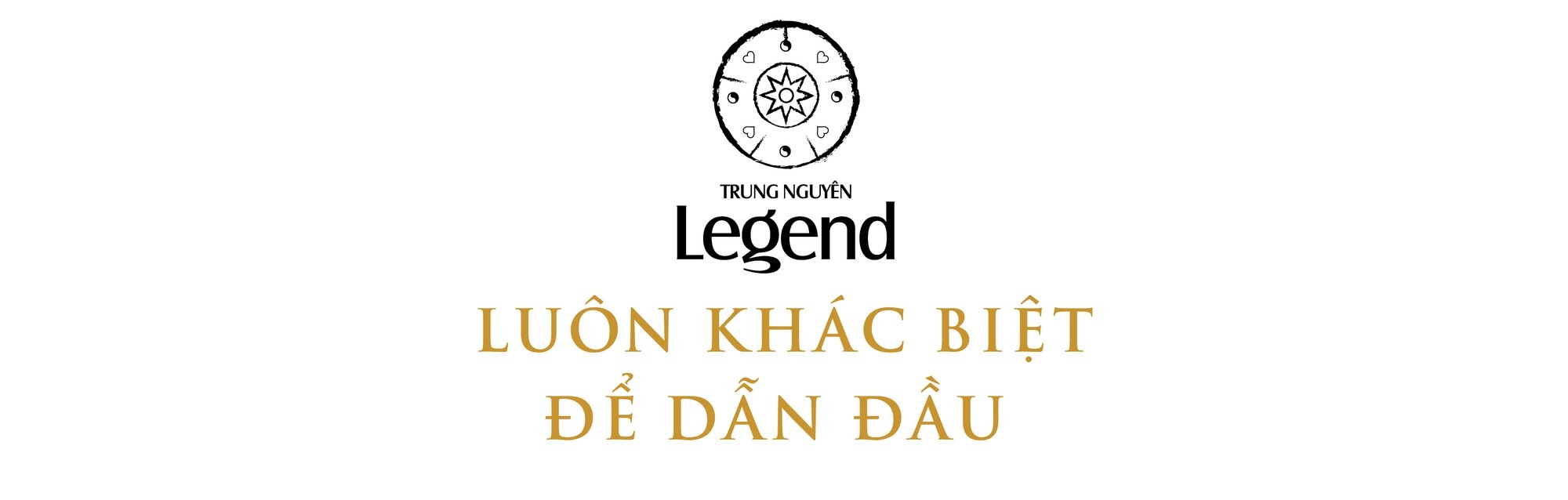 Thị trường cà phê Việt Nam: Khác biệt để dẫn đầu! - Ảnh 3. Thị trường cà phê Việt Nam: Khác biệt để dẫn đầu! - Ảnh 3.