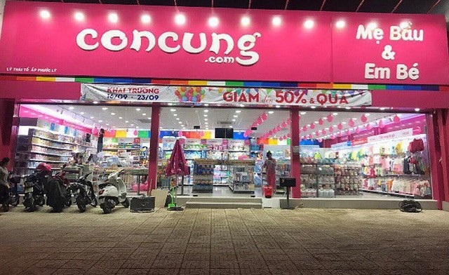 Xăng dầu tăng giá mạnh; Hé lộ dần “bí mật” của Vũ "nhôm" - 4 Hai lãnh đạo của cơ quan quản lý thị trường bị xem xét kỷ luật sau vụ kiểm tra tại Con Cưng