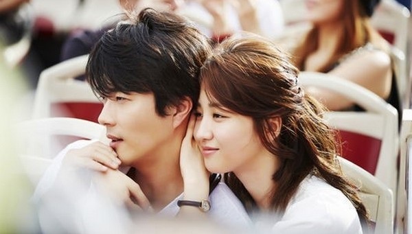 Sốc xu hướng gia đình hiện đại: Hôn nhân "tạm thời" - 1 Với hôn nhân tạm thời, mọi người tự đến khắc đi khi không còn hạnh phúc.