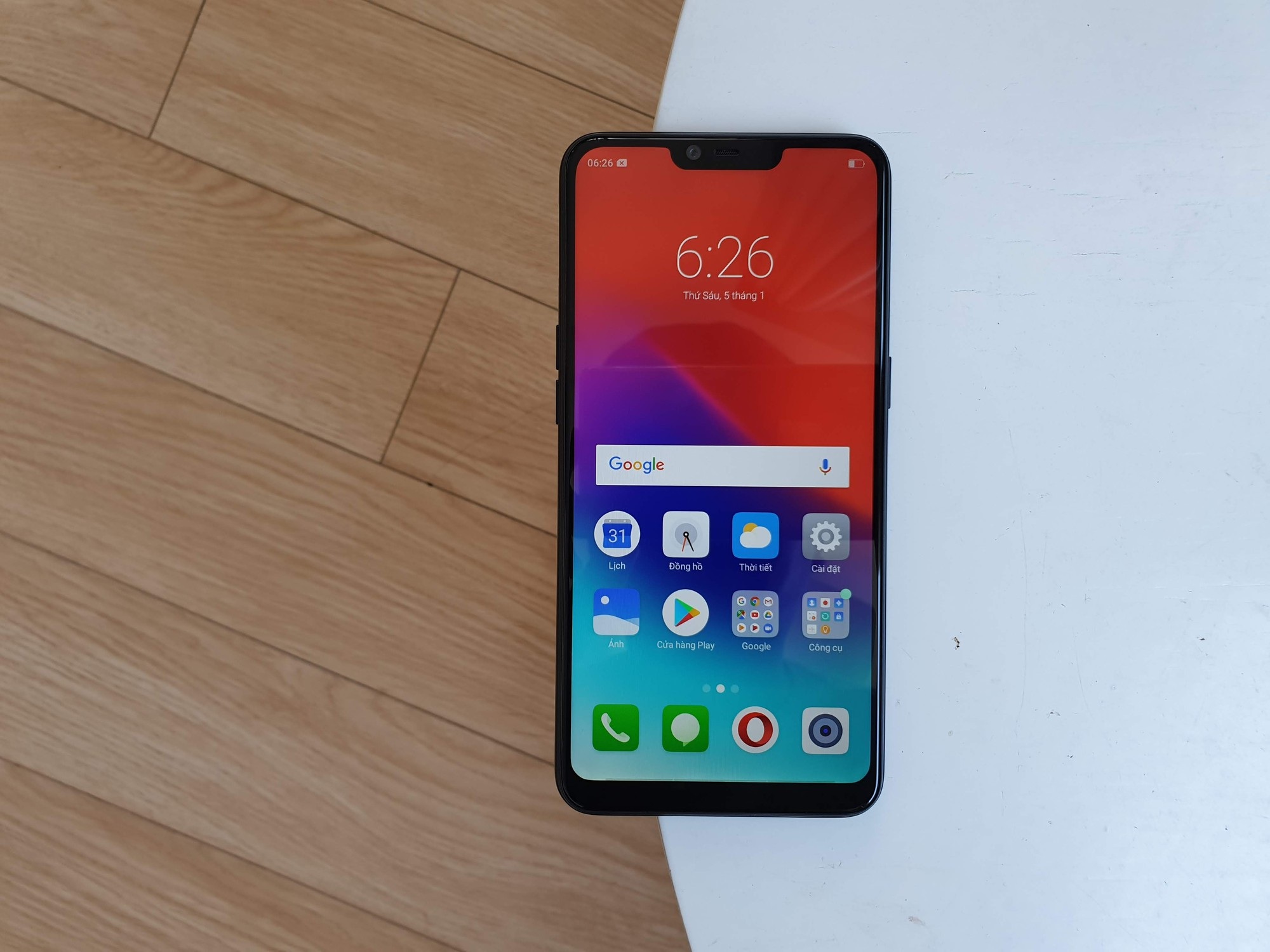 Loạt smartphone mới chuẩn bị lên kệ tháng 10/2018 - Ảnh 5. Loạt smartphone mới chuẩn bị lên kệ tháng 10/2018 - Ảnh 5.