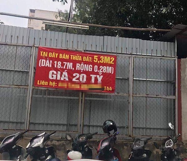 Xăng dầu tăng giá mạnh; Hé lộ dần “bí mật” của Vũ "nhôm" - 2 Thửa đất nhỏ được rao giá 20 tỷ đồng gây xôn xao dư luận