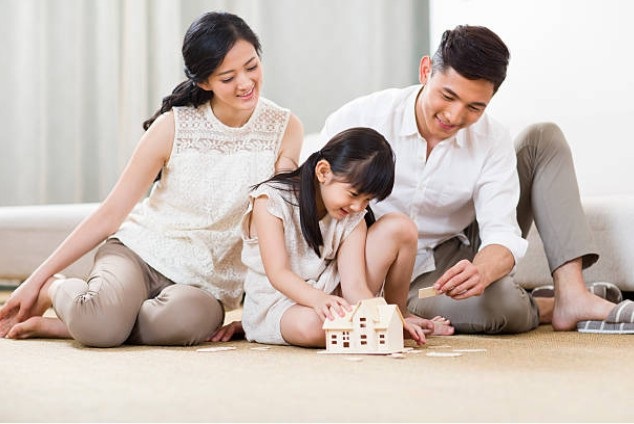 Nàng dâu ức chế khi mẹ chồng ra điều kiện “phải có con trai mới được chia đất” - 1 Nàng dâu ức chế khi mẹ chồng ra điều kiện “phải có con trai mới được chia đất” - 1