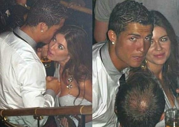 C.Ronaldo có nguy cơ mất hàng núi tiền vì cáo buộc hiếp dâm - 1
C.Ronaldo có thể mất tất cả vì cáo buộc hiếp dâm