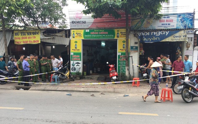 9dfddc4c-622c-4729-90f9-a65089eddcb5