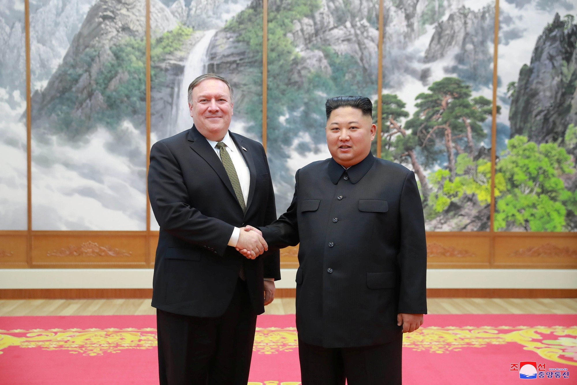 kim 2 kim 2