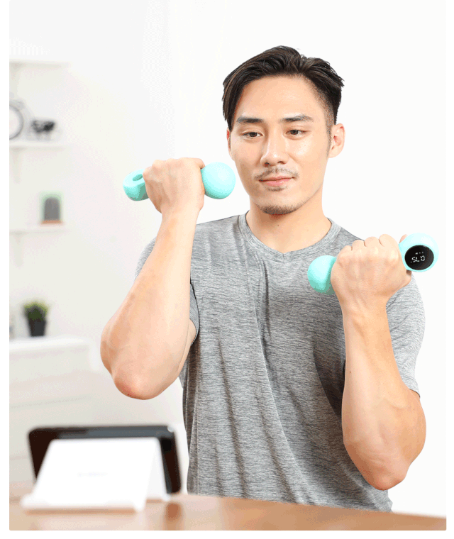 “Cách tạo hiệu ứng động trên ảnh tĩnh” là thủ thuật nổi bật tuần qua - 3 “Cách tạo hiệu ứng động trên ảnh tĩnh” là thủ thuật nổi bật tuần qua - 3