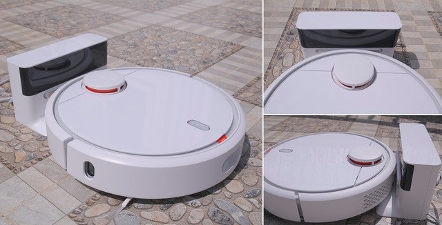 Tôi đi mua máy rửa chén nội địa Nhật - 3 Tôi đi mua máy rửa chén nội địa Nhật - 3