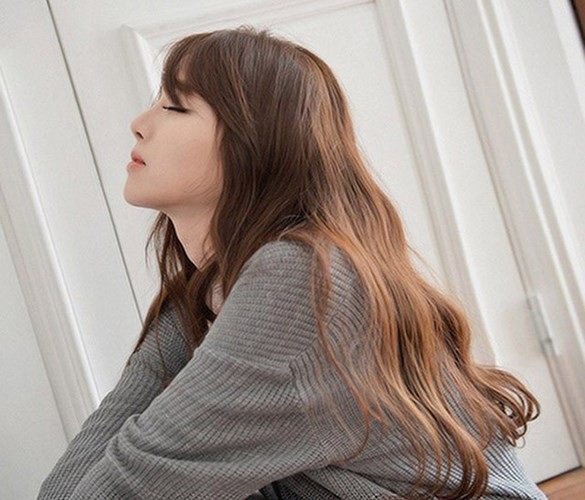 10 điều con gái cần thay đổi ngay nếu không muốn ế "thâm niên" - 7 10 điều con gái cần thay đổi ngay nếu không muốn ế "thâm niên" - 7
