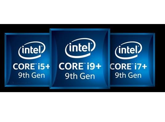 Intel chính thức trình làng vi xử lý Core i thế hệ thứ 9 dành cho máy tính - 1 Intel trình làng loạt vi xử lý Core i thế hệ thứ 9, chỉ ít tháng sau khi ra mắt thế hệ thứ 8