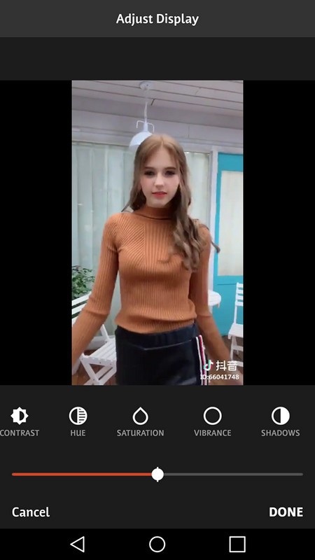 Ứng dụng xử lý video đa năng nên có trên mọi smartphone - 5 Ứng dụng xử lý video đa năng nên có trên mọi smartphone - 5
