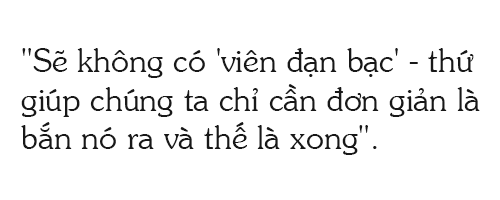 Ông chủ Facebook thừa nhận không thể ngăn chặn tin tức giả mạo và đánh cắp dữ liệu - 2 Ông chủ Facebook thừa nhận không thể ngăn chặn tin tức giả mạo và đánh cắp dữ liệu - 2