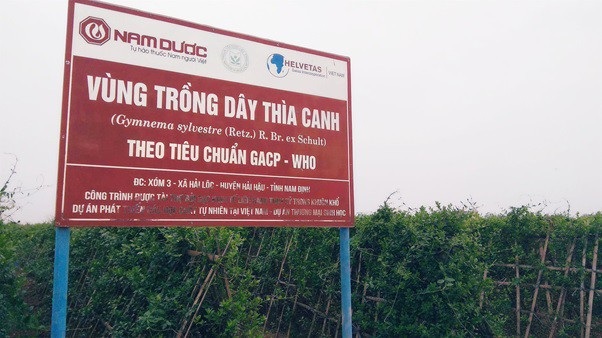5 sai lầm khi chăm sóc bàn chân người tiểu đường mùa lạnh - 4 5 sai lầm khi chăm sóc bàn chân người tiểu đường mùa lạnh - 4