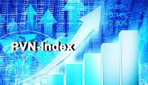 Bộ chỉ số PVN-Index: Tin cậy, chuẩn mực quốc tế - 1
PVN-Index được xem là cầu nối của doanh nghiệp ngành Dầu khí với nhà đầu tư