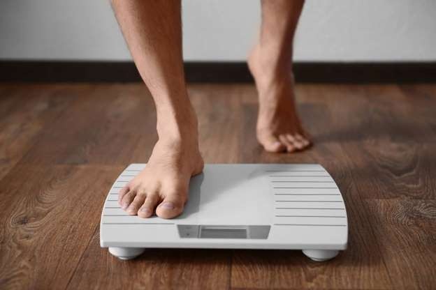 13 dấu hiệu ung thư nam giới không được bỏ qua - 9 13 dấu hiệu ung thư nam giới không được bỏ qua - 9