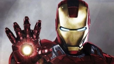 Stan Lee và những “đứa con tinh thần” bất hủ trong vũ trụ siêu anh hùng - 1 Stan Lee và những “đứa con tinh thần” bất hủ trong vũ trụ siêu anh hùng - 1