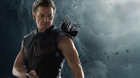 Stan Lee và những “đứa con tinh thần” bất hủ trong vũ trụ siêu anh hùng - 2 Stan Lee và những “đứa con tinh thần” bất hủ trong vũ trụ siêu anh hùng - 2