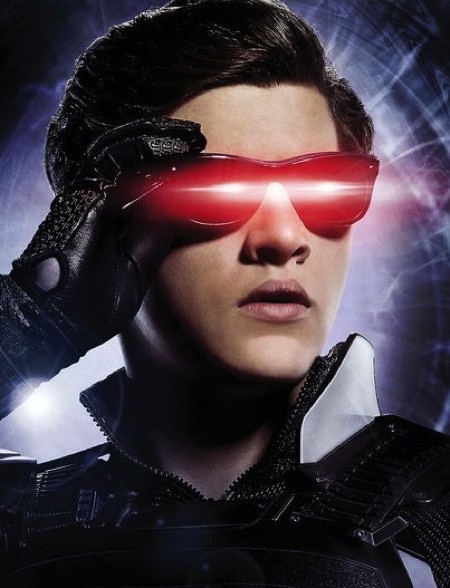 Những nhân vật mang tính biểu tượng được ông trùm Stan Lee “khai sinh” - 3 Những nhân vật mang tính biểu tượng được ông trùm Stan Lee “khai sinh” - 3