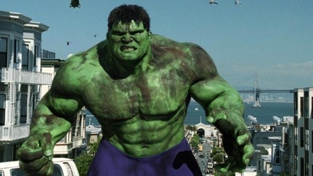 Những nhân vật mang tính biểu tượng được ông trùm Stan Lee “khai sinh” - 4 Những nhân vật mang tính biểu tượng được ông trùm Stan Lee “khai sinh” - 4