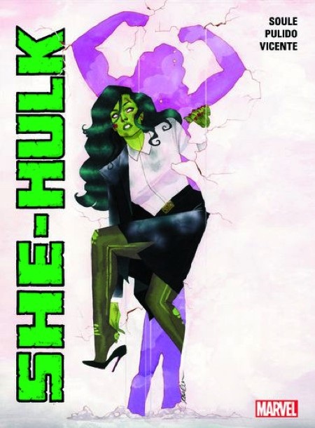 Những nhân vật mang tính biểu tượng được ông trùm Stan Lee “khai sinh” - 5 Những nhân vật mang tính biểu tượng được ông trùm Stan Lee “khai sinh” - 5