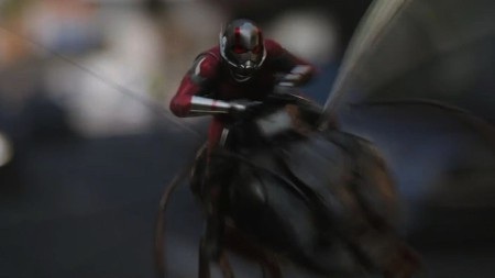 Stan Lee và những “đứa con tinh thần” bất hủ trong vũ trụ siêu anh hùng - 7 Stan Lee và những “đứa con tinh thần” bất hủ trong vũ trụ siêu anh hùng - 7