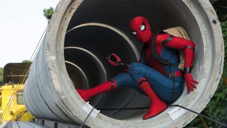 Stan Lee và những “đứa con tinh thần” bất hủ trong vũ trụ siêu anh hùng - 8 Stan Lee và những “đứa con tinh thần” bất hủ trong vũ trụ siêu anh hùng - 8