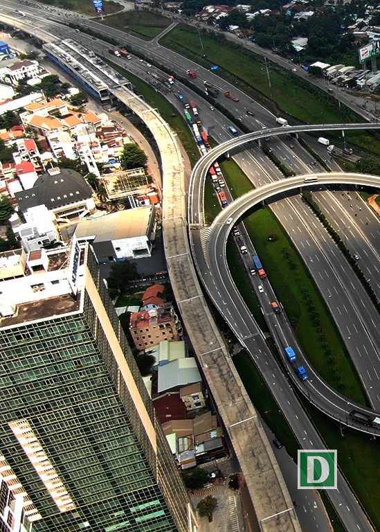 Choáng với mức độ đội vốn khủng khiếp của tuyến metro số 1 (Bến Thành-Suối Tiên) của TPHCM - Ảnh 1. Choáng với mức độ đội vốn khủng khiếp của tuyến metro số 1 (Bến Thành-Suối Tiên) của TPHCM - Ảnh 1.