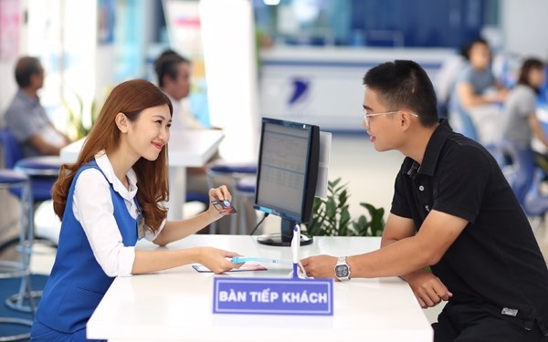 Chính thức triển khai chuyển mạng giữ nguyên số, những chi tiết khủng của Huawei Mate 20 RS - 1 Chính thức triển khai chuyển mạng giữ nguyên số, những chi tiết khủng của Huawei Mate 20 RS - 1