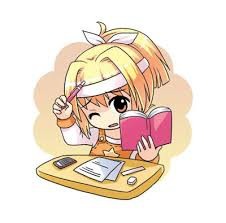 Những lưu ý quan trọng khi sử dụng tiếng Nhật trong đời sống (Phần 2) - 1 Những lưu ý quan trọng khi sử dụng tiếng Nhật trong đời sống (Phần 2) - 1