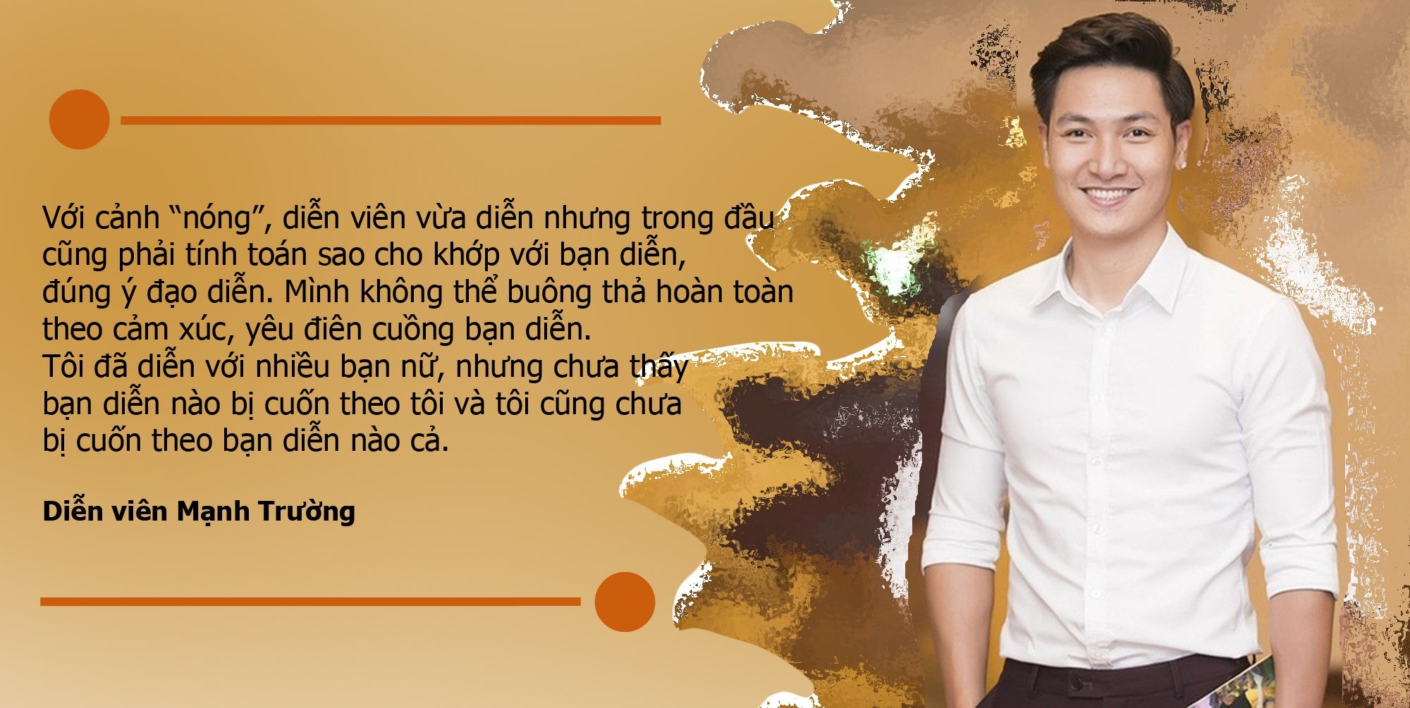 Tại sao ca sĩ tổ chức liveshow đều lỗ nhưng show ca nhạc vẫn rất nhiều? - Ảnh 6.