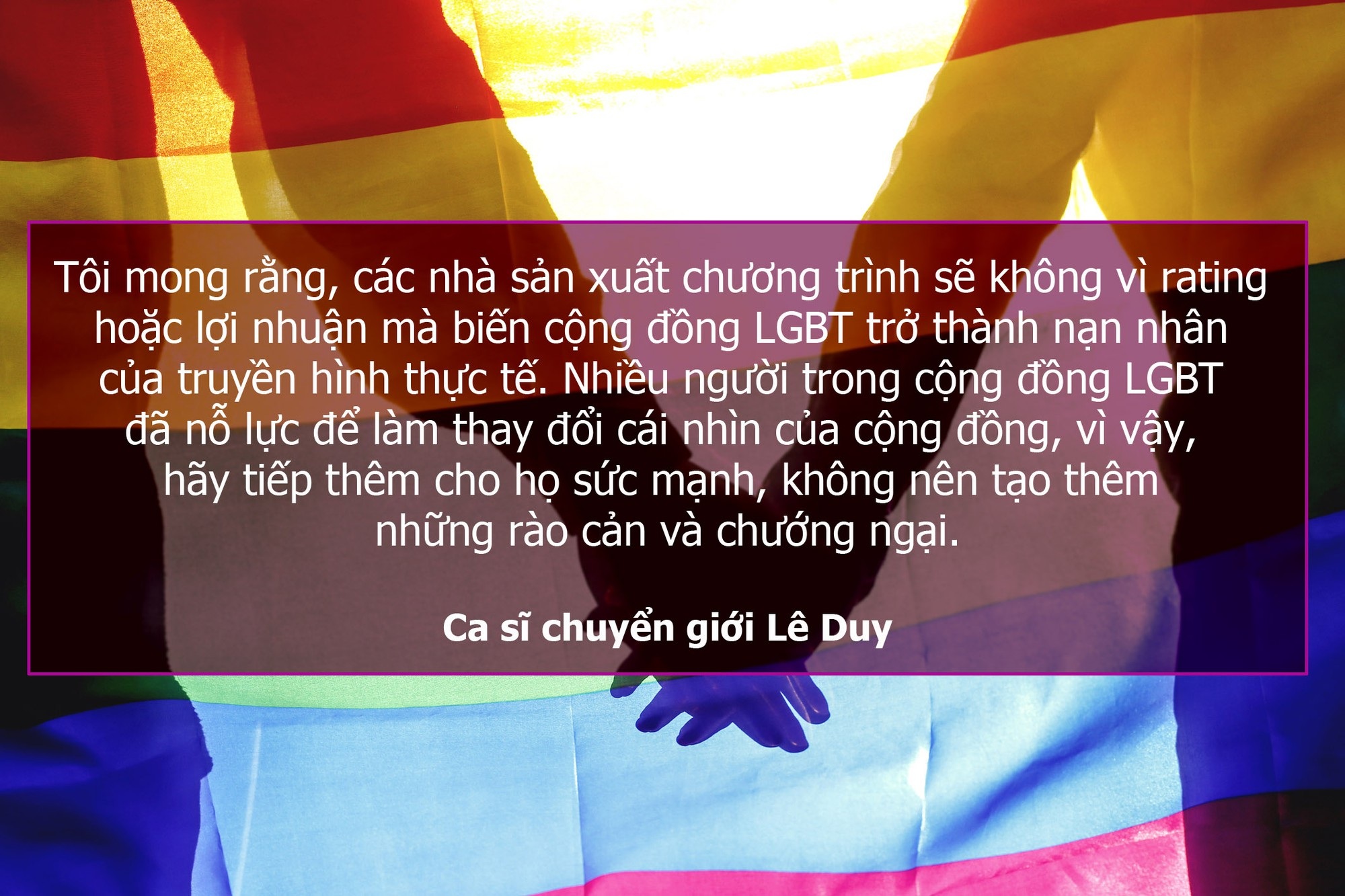 Tại sao ca sĩ tổ chức liveshow đều lỗ nhưng show ca nhạc vẫn rất nhiều? - Ảnh 7.