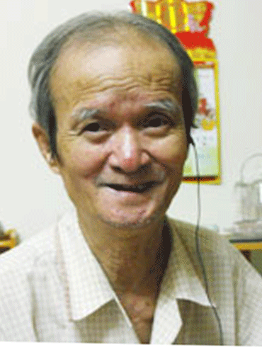 Dạy học: Nghề của lòng nhân ái, sống thanh cao - 2 Dạy học: Nghề của lòng nhân ái, sống thanh cao - 2