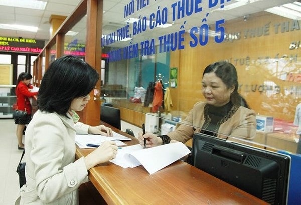 Ngân hàng cung cấp thông tin tài khoản cho thuế: Lo lộ thông tin người dùng? - 1
Nhiều người lo ngại việc Ngân hàng cung cấp thông tin tài khoản cho thuế (Ảnh minh hoạ).
