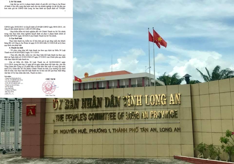 ubndlongan ubndlongan
