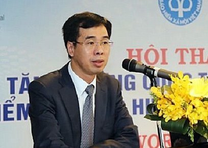 anh anh