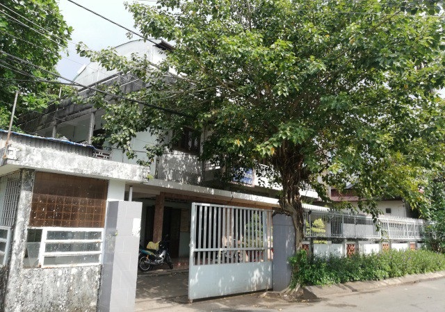 Bạc Liêu "đóng cửa" Sở Ngoại vụ, hợp nhất 4 sở ngành - 3 ... với Sở Văn hóa - Thể thao và Du lịch.