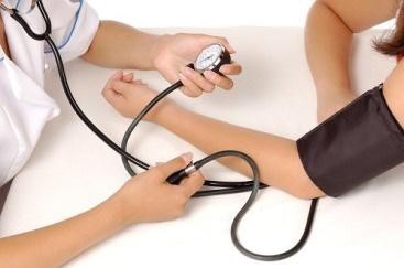 Tại sao nói: Biến chứng tăng huyết áp gây đột quỵ là không thể xem thường? - 1 Bạn biết gì về tăng huyết áp?