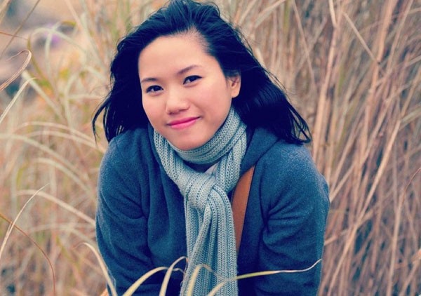 Thùy Chi từng là hiện tượng mạng được đông đảo khán giả trẻ yêu mến bởi giọng ca ngọt ngào, cao vút và vô cùng đặc biệt của mình. Tuy nhiên, nữ ca sĩ lựa chọn con đường trở thành giáo viên piano cho một trung tâm nghệ thuật tại Hà Nội. Với Thùy Chi, trở thành giáo viên dạy nhạc không phải là ngã rẽ mà là mơ ước từ nhỏ. Lòng say mê âm nhạc và tình yêu trẻ thơ cũng là những lý do khiến cô theo sự nghiệp giáo dục.