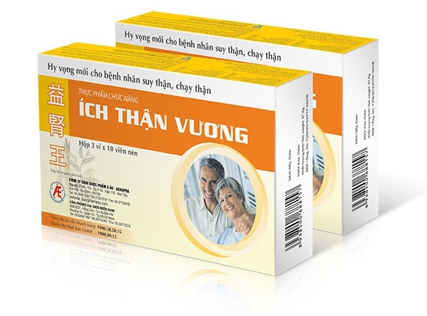 5 dấu hiệu cảnh báo suy thận nhưng nhiều người hay bỏ qua! - 5 5 dấu hiệu cảnh báo suy thận nhưng nhiều người hay bỏ qua! - 5
