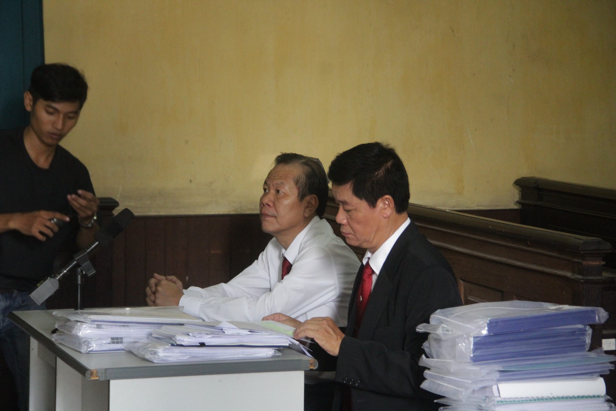 img_8845 img_8845